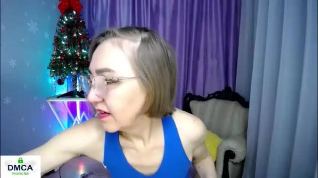 Image 4 of queen_a_n_i Stream on Chaturbate on 10 days ago