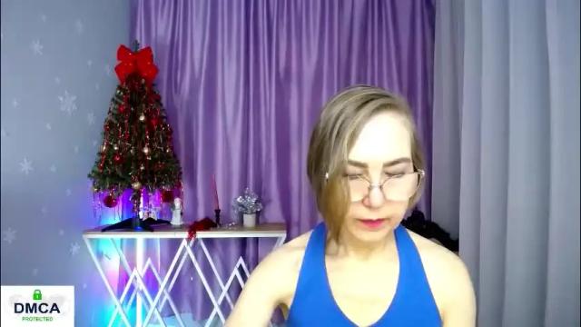 Image 7 of queen_a_n_i Stream on Chaturbate on 10 days ago