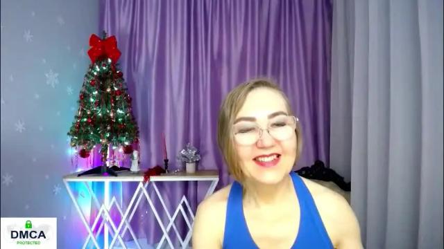Image 8 of queen_a_n_i Stream on Chaturbate on 10 days ago