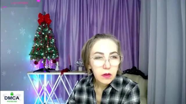 Image 4 of queen_a_n_i Stream on Chaturbate on 9 days ago