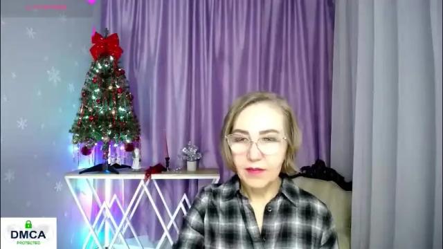 Thumbnail 2, queen_a_n_i's Stream at Chaturbate, 8 days ago