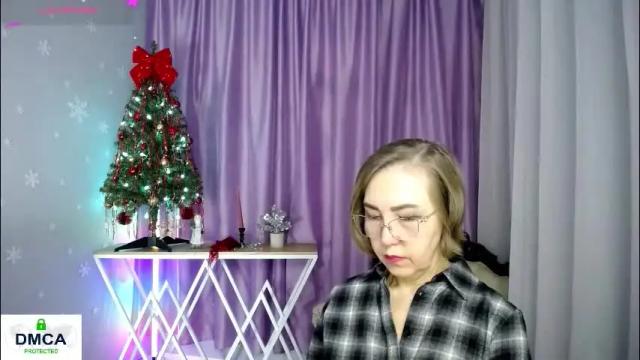 Image 7 of queen_a_n_i Stream on Chaturbate on 9 days ago