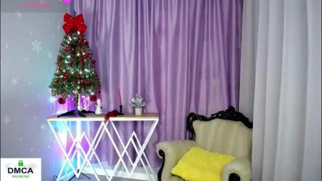 Image 8 of queen_a_n_i Stream on Chaturbate on 7 days ago