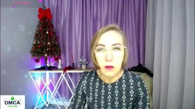 Thumbnail 3, queen_a_n_i's Stream at Chaturbate, 7 days ago