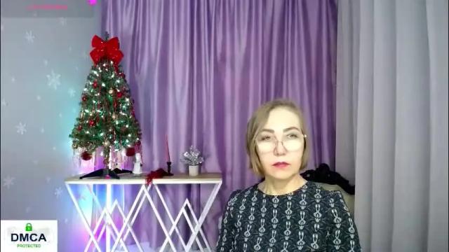 Image 3 of queen_a_n_i Stream on Chaturbate on 5 days ago