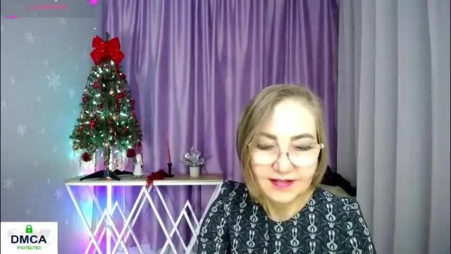 Image 6 of queen_a_n_i Stream on Chaturbate on 5 days ago