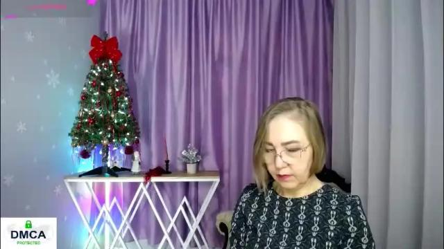 Image 7 of queen_a_n_i Stream on Chaturbate on 5 days ago