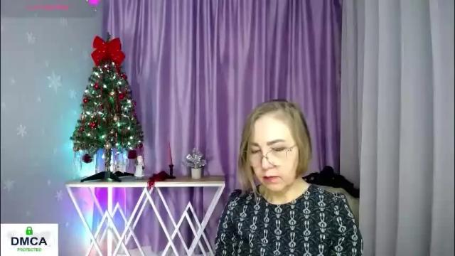 Image 8 of queen_a_n_i Stream on Chaturbate on 5 days ago