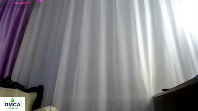 Image 7 of queen_a_n_i Stream on Chaturbate on 1 day ago