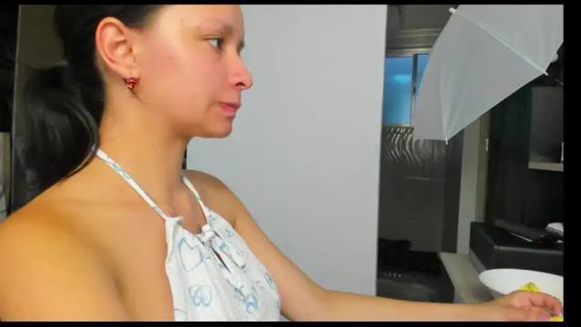 Thumbnail 1, queen_andromeda's Stream at Chaturbate, 16 months ago
