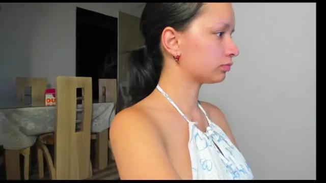 Image 2 of queen_andromeda Stream on Chaturbate on 16 months ago