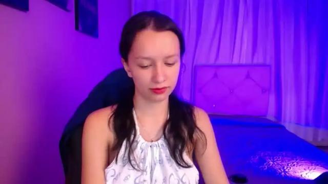 Image 4 of queen_andromeda Stream on Chaturbate on 15 months ago