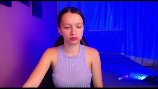 Thumbnail 1, queen_andromeda's Stream at Chaturbate, 15 months ago