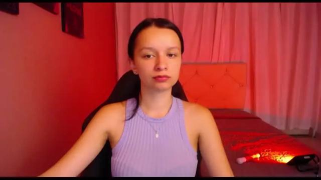 Image 11 of queen_andromeda Stream on Chaturbate on 15 months ago