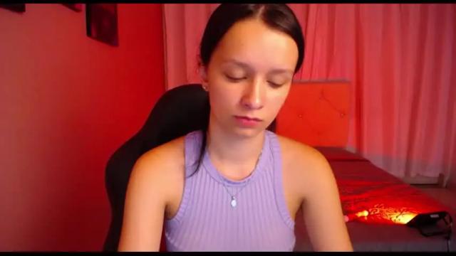 Image 12 of queen_andromeda Stream on Chaturbate on 15 months ago