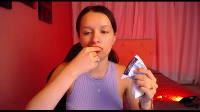 Thumbnail 3, queen_andromeda's Stream at Chaturbate, 15 months ago