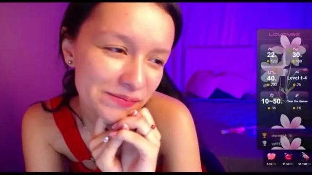 Image 7 of queen_andromeda Stream on Chaturbate on 15 months ago