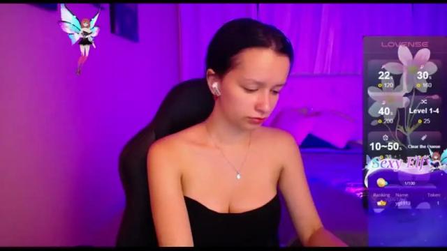 Image 2 of queen_andromeda Stream on Chaturbate on 15 months ago