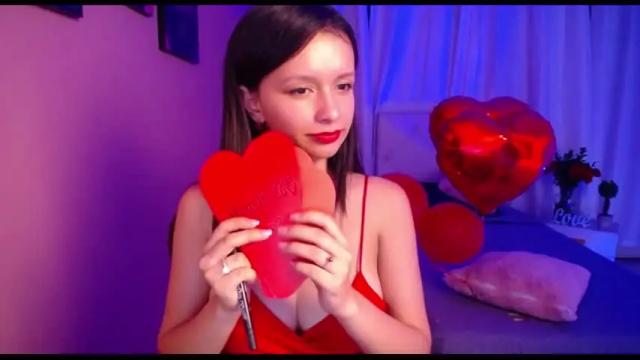 Image 7 of queen_andromeda Stream on Chaturbate on 15 months ago
