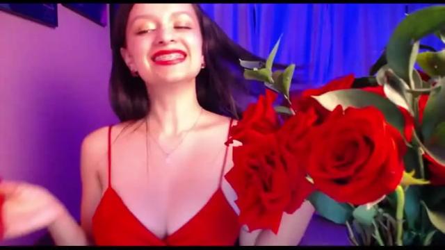 Image 8 of queen_andromeda Stream on Chaturbate on 15 months ago