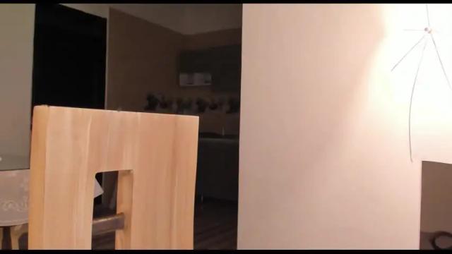 Thumbnail 1, queen_andromeda's Stream at Chaturbate, 15 months ago