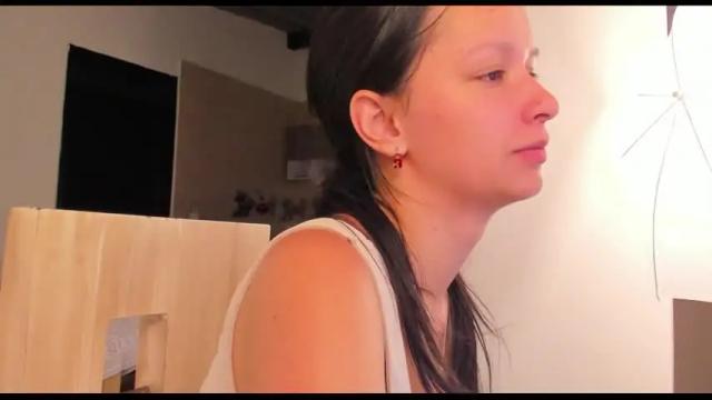 Image 6 of queen_andromeda Stream on Chaturbate on 15 months ago