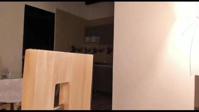 Image 8 of queen_andromeda Stream on Chaturbate on 15 months ago