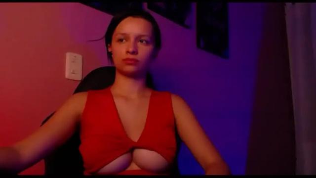Image 10 of queen_andromeda Stream on Chaturbate on 14 months ago