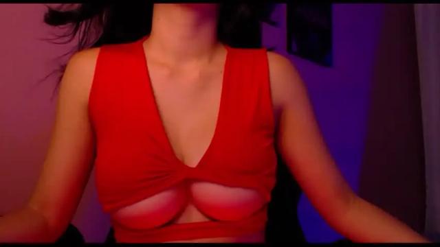 Image 4 of queen_andromeda Stream on Chaturbate on 14 months ago