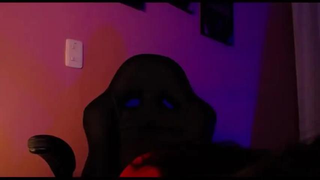 Image 7 of queen_andromeda Stream on Chaturbate on 14 months ago