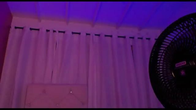 Thumbnail 1, queen_andromeda's Stream at Chaturbate, 14 months ago