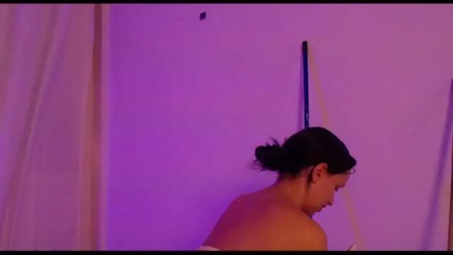 Image 8 of queen_andromeda Stream on Chaturbate on 14 months ago