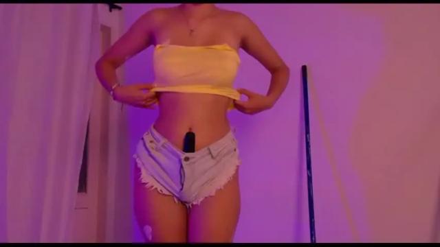 Thumbnail 3, queen_andromeda's Stream at Chaturbate, 14 months ago