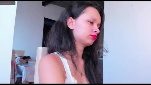 Image 6 of queen_andromeda Stream on Chaturbate on 14 months ago