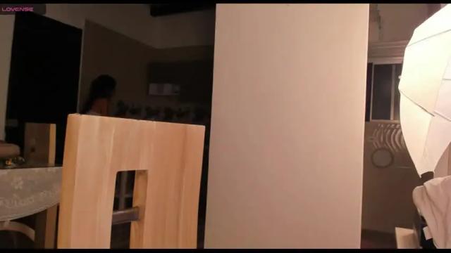 Image 3 of queen_andromeda Stream on Chaturbate on 14 months ago