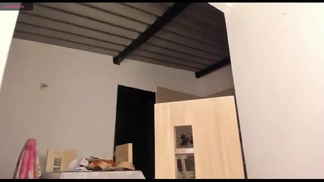 Image 12 of queen_andromeda Stream on Chaturbate on 19 months ago