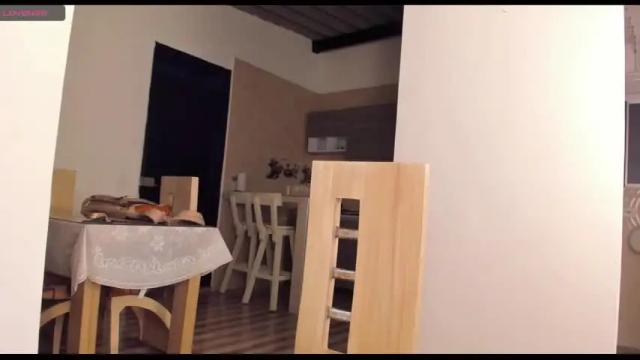 Image 3 of queen_andromeda Stream on Chaturbate on 19 months ago