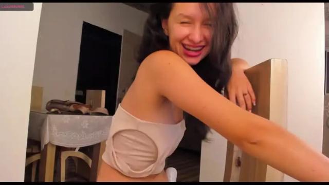 Image 8 of queen_andromeda Stream on Chaturbate on 19 months ago