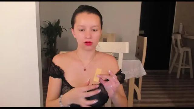 Thumbnail 3, queen_andromeda's Stream at Chaturbate, 13 months ago
