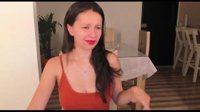 Image 3 of queen_andromeda Stream on Chaturbate on 13 months ago