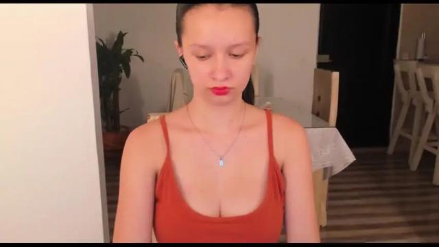 Image 6 of queen_andromeda Stream on Chaturbate on 13 months ago