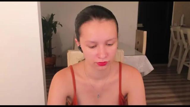 Image 7 of queen_andromeda Stream on Chaturbate on 13 months ago