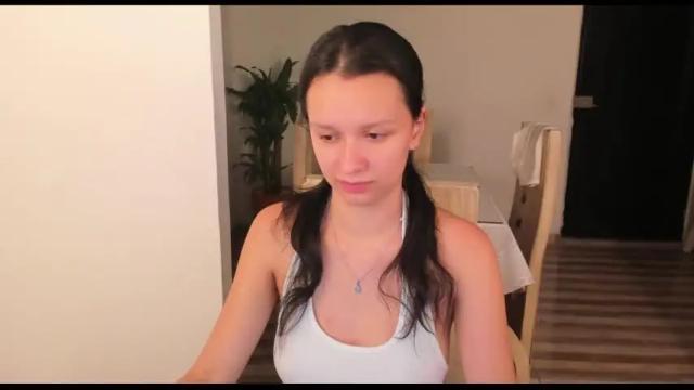 Thumbnail 2, queen_andromeda's Stream at Chaturbate, 13 months ago