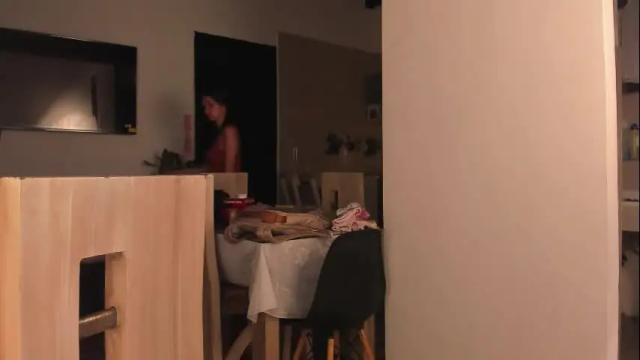 Thumbnail 1, queen_andromeda's Stream at Chaturbate, 1 month ago