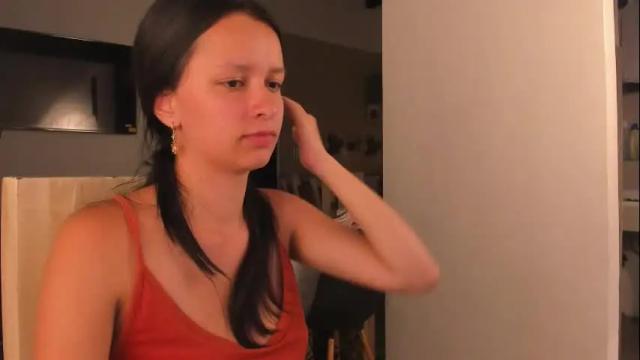 Image 12 of queen_andromeda Stream on Chaturbate on 1 month ago