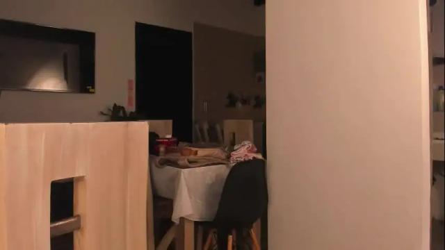 Image 2 of queen_andromeda Stream on Chaturbate on 1 month ago