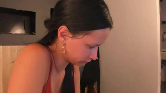 Thumbnail 2, queen_andromeda's Stream at Chaturbate, 1 month ago