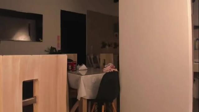 Image 8 of queen_andromeda Stream on Chaturbate on 1 month ago