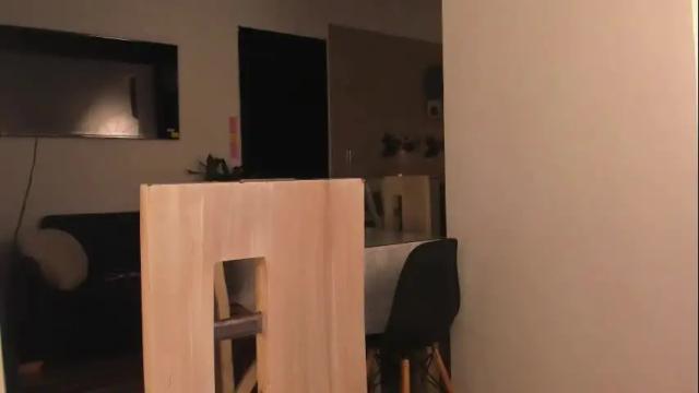 Image 6 of queen_andromeda Stream on Chaturbate on 1 month ago