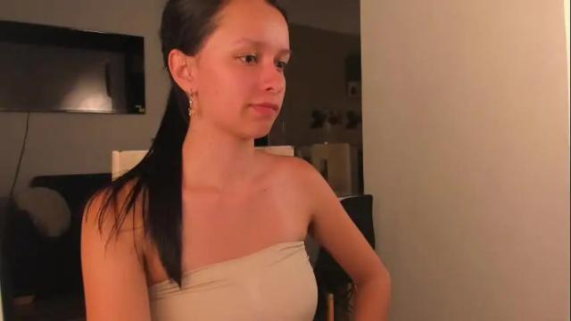 Image 7 of queen_andromeda Stream on Chaturbate on 1 month ago